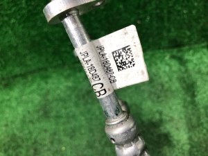 Трубки кондиционера задний контур LAND ROVER RANGE ROVER SPORT OEM LR099641, JPLA-18D487-CB 2019 PТ204