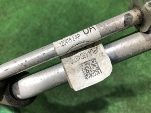 Трубки кондиционера LAND ROVER RANGE ROVER SPORT OEM LR072191, JPLA-18D487-DA 2019 PТ204