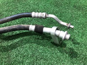 Трубки кондиционера LAND ROVER RANGE ROVER SPORT OEM LR128626, LR115894, LR115895, JPLA-18D487-BD 2019 PТ204