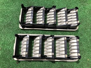 Клапан вентиляции кузова LAND ROVER RANGE ROVER SPORT OEM CPLA-280B62-AC, LR037639 2019