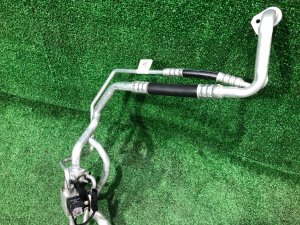 Трубки кондиционера LAND ROVER RANGE ROVER SPORT OEM LR133852, KPLA-19A834-FB 2019 PТ204