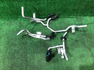Трубки системы охлаждения LR125237, JPLA-8D286-AA LAND ROVER RANGE ROVER SPORT