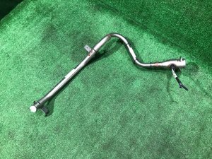 Горловина бензобака LAND ROVER RANGE ROVER SPORT OEM JPLA-9032-BB, LR101055 2019
