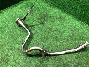 Горловина бензобака JPLA-9032-BB, LR101055 LAND ROVER RANGE ROVER SPORT