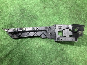 Крепление заднего бампера правое LR121474, KK62-17A881-AC LAND ROVER RANGE ROVER SPORT