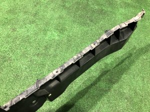 Крепление заднего бампера правое LAND ROVER RANGE ROVER SPORT OEM LR121474, KK62-17A881-AC 2019