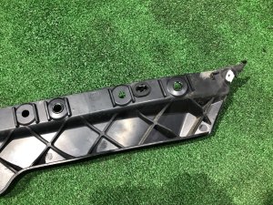 Крепление заднего бампера левое LAND ROVER RANGE ROVER SPORT OEM KK62-17A882-AC, LR128160 2019