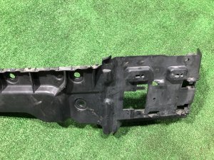 Крепление заднего бампера левое LAND ROVER RANGE ROVER SPORT OEM KK62-17A882-AC, LR128160 2019