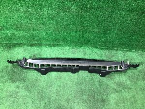 Крепление заднего бампера LR045180 LAND ROVER RANGE ROVER SPORT