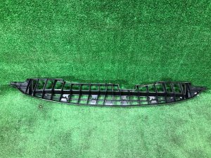 Крепление заднего бампера LAND ROVER RANGE ROVER SPORT OEM LR045180 2019