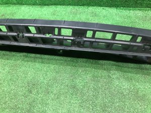 Крепление заднего бампера LAND ROVER RANGE ROVER SPORT OEM LR045180 2019
