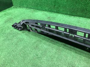 Крепление заднего бампера LAND ROVER RANGE ROVER SPORT OEM LR045180 2019