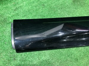 Фендер двери передней левой LAND ROVER RANGE ROVER SPORT OEM LR054828 2019