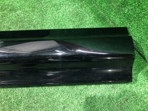Фендер двери передней левой LAND ROVER RANGE ROVER SPORT OEM LR054828 2019