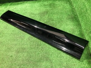 Фендер двери передней левой LAND ROVER RANGE ROVER SPORT OEM LR054828 2019