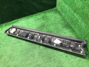 Фендер двери передней левой LAND ROVER RANGE ROVER SPORT OEM LR054828 2019