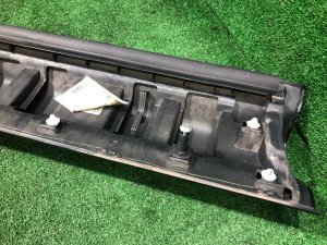 Фендер двери передней левой LAND ROVER RANGE ROVER SPORT OEM LR054828 2019