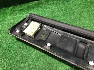 Фендер двери передней левой LAND ROVER RANGE ROVER SPORT OEM LR054828 2019