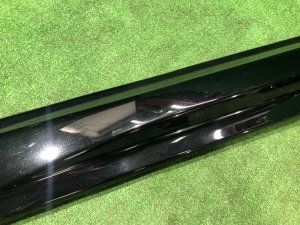 Фендер двери передний правый LAND ROVER RANGE ROVER SPORT OEM DK62-21064-B 2019