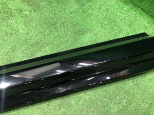 Фендер двери передний правый LAND ROVER RANGE ROVER SPORT OEM DK62-21064-B 2019