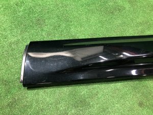 Фендер двери передний правый LAND ROVER RANGE ROVER SPORT OEM DK62-21064-B 2019
