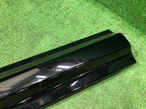 Фендер двери передний правый LAND ROVER RANGE ROVER SPORT OEM DK62-21064-B 2019