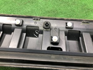 Фендер двери передний правый LAND ROVER RANGE ROVER SPORT OEM DK62-21064-B 2019
