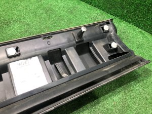 Фендер двери передний правый LAND ROVER RANGE ROVER SPORT OEM DK62-21064-B 2019