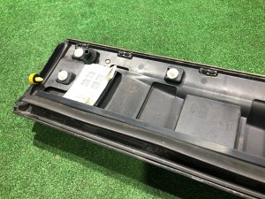 Фендер двери передний правый LAND ROVER RANGE ROVER SPORT OEM DK62-21064-B 2019