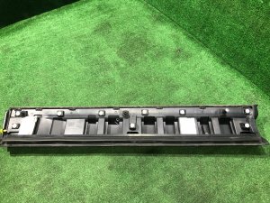 Фендер двери передний правый LAND ROVER RANGE ROVER SPORT OEM DK62-21064-B 2019