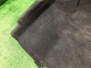 Ковер салона передний левый LAND ROVER RANGE ROVER SPORT OEM JK62-13001 2019