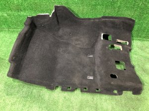 Ковер салона передний левый JK62-13001 LAND ROVER RANGE ROVER SPORT