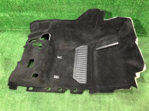 Ковер салона передний правый JK62-13000 LAND ROVER RANGE ROVER SPORT