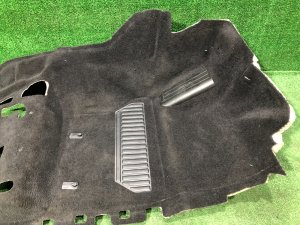 Ковер салона передний правый LAND ROVER RANGE ROVER SPORT OEM JK62-13000 2019