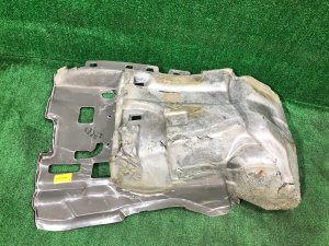 Ковер салона передний правый LAND ROVER RANGE ROVER SPORT OEM JK62-13000 2019