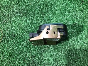 Датчик дождя LAND ROVER RANGE ROVER SPORT OEM LR137198, CPLA-17D547-AP 2019 PТ204