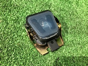 Датчик дождя LAND ROVER RANGE ROVER SPORT OEM LR137198, CPLA-17D547-AP 2019 PТ204