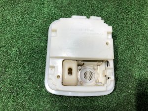 Плафон салона левый LAND ROVER RANGE ROVER SPORT OEM LR080163 2019