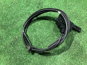 Тросик капота LAND ROVER RANGE ROVER SPORT OEM LR050803, LR047572 2019