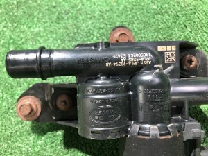 Клапан вентиляции бензобака LAND ROVER RANGE ROVER SPORT OEM LR117394, JPLA-9285-AA, JPLA-9B394-AB 2019