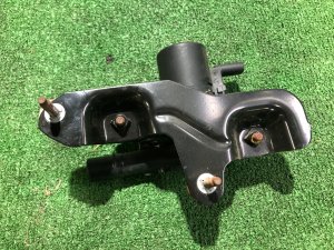 Клапан вентиляции бензобака LAND ROVER RANGE ROVER SPORT OEM LR117394, JPLA-9285-AA, JPLA-9B394-AB 2019