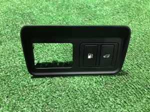 Кнопка багажника/бензобака 9SANPK5G115AA8, LR093124, LR124045 LAND ROVER RANGE ROVER SPORT