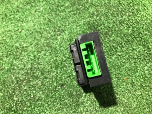 Кнопка регулировки яркости панели приборов LAND ROVER RANGE ROVER SPORT OEM LR120544 2019