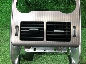 Рамка климат контроля LAND ROVER RANGE ROVER SPORT OEM LR116757 2019