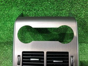 Рамка климат контроля LAND ROVER RANGE ROVER SPORT OEM LR116757 2019