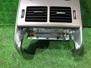 Рамка климат контроля LAND ROVER RANGE ROVER SPORT OEM LR116757 2019