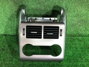 Рамка климат контроля LR116757 LAND ROVER RANGE ROVER SPORT