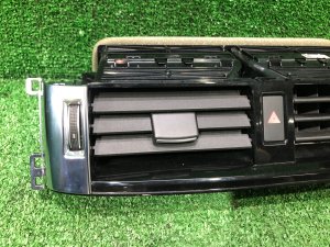 Регулятор воздушного потока центр LAND ROVER RANGE ROVER SPORT OEM LR118860, JK62-01820-AF 2019 PТ204