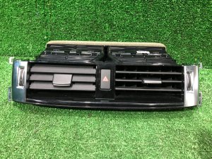 Регулятор воздушного потока центр LAND ROVER RANGE ROVER SPORT OEM LR118860, JK62-01820-AF 2019 PТ204