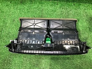 Регулятор воздушного потока центр LAND ROVER RANGE ROVER SPORT OEM LR118860, JK62-01820-AF 2019 PТ204